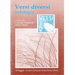 Versi diversi 2 a cura di Cosimo Clemente e Mario Festa
